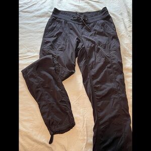 Columbia Aphrodite pants (S)